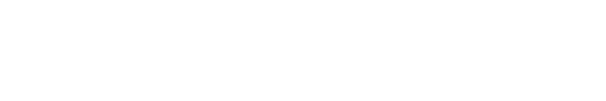 360 Show Design